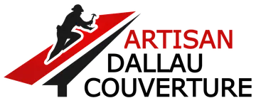 Artisan Dallau Couverture
