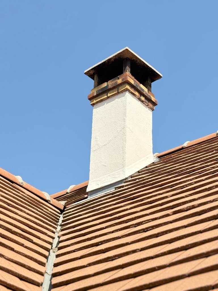 Rénovation et maçonnerie de toiture et façade